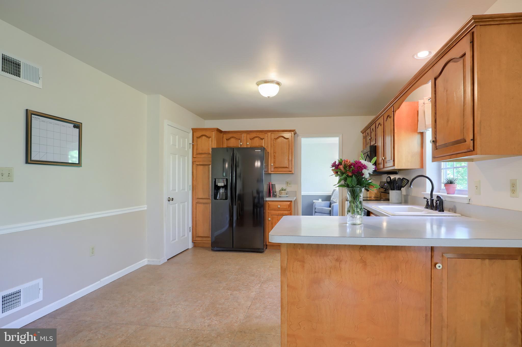 161 Brickyard Circle Ephrata, PA 17522 - Photo 14 of 48