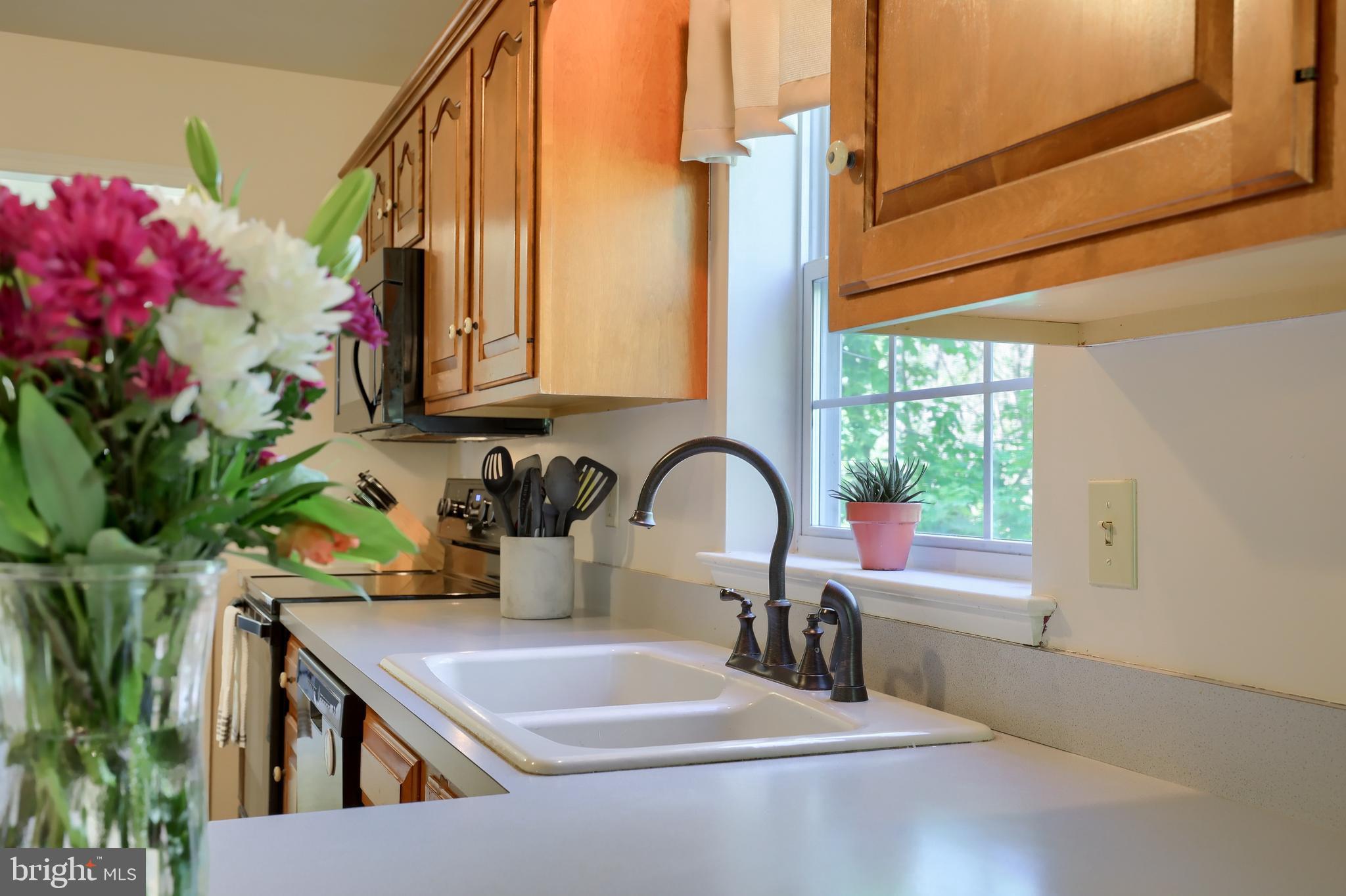 161 Brickyard Circle Ephrata, PA 17522 - Photo 15 of 48