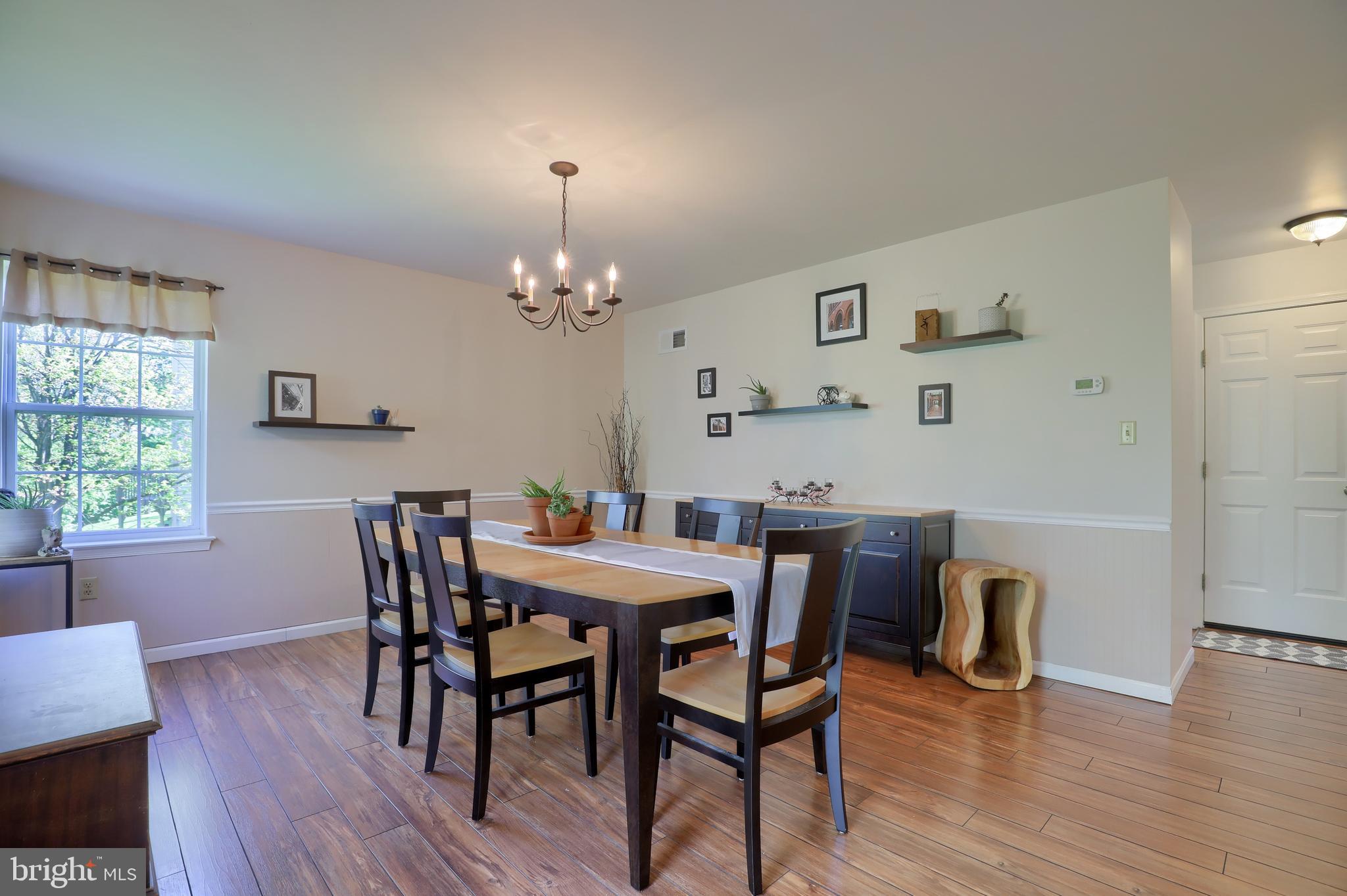 161 Brickyard Circle Ephrata, PA 17522 - Photo 16 of 48