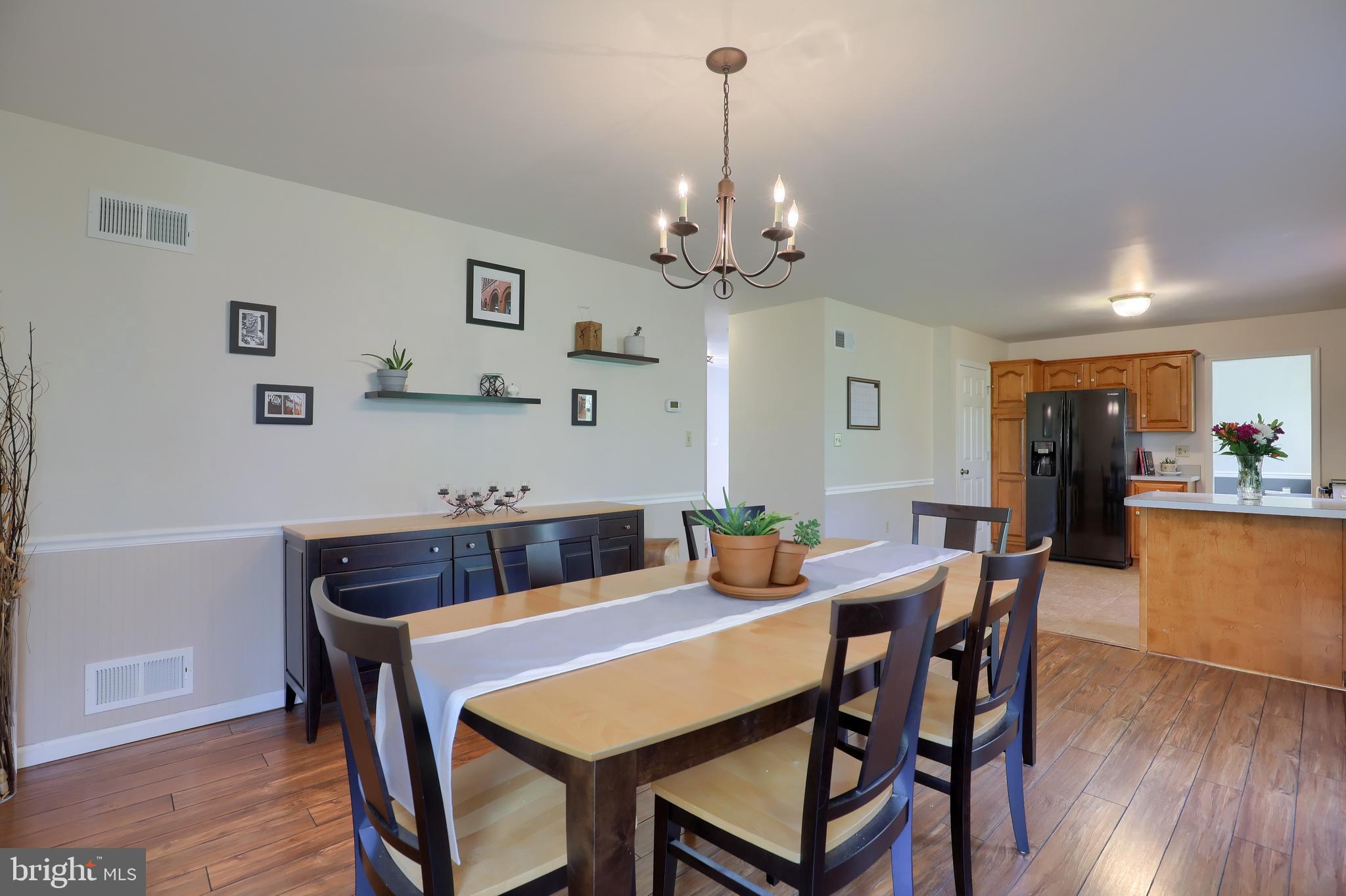 161 Brickyard Circle Ephrata, PA 17522 - Photo 17 of 48