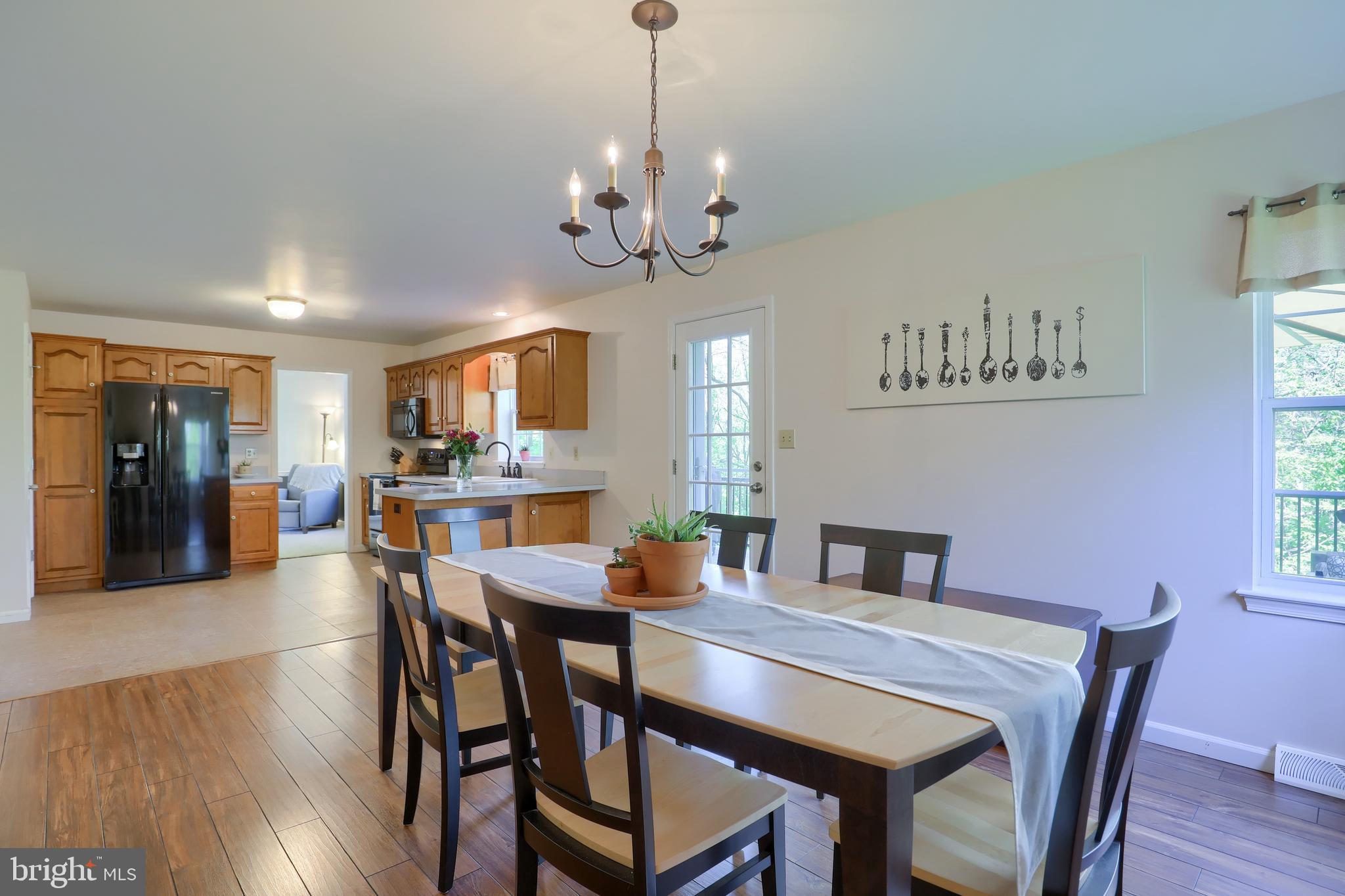 161 Brickyard Circle Ephrata, PA 17522 - Photo 18 of 48