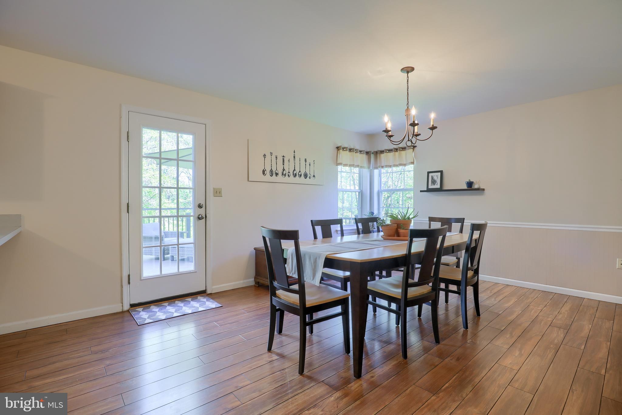 161 Brickyard Circle Ephrata, PA 17522 - Photo 19 of 48