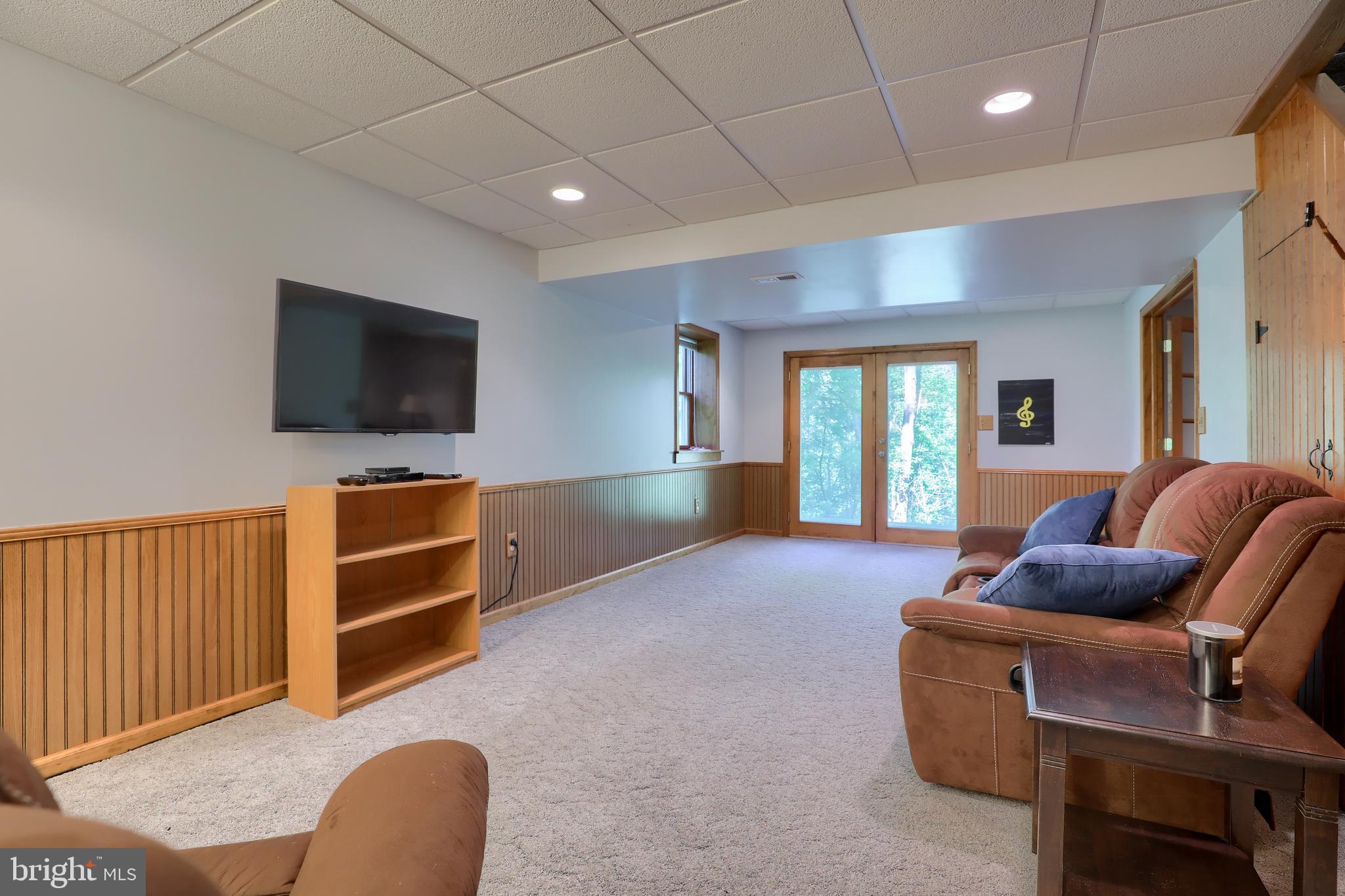 161 Brickyard Circle Ephrata, PA 17522 - Photo 20 of 48