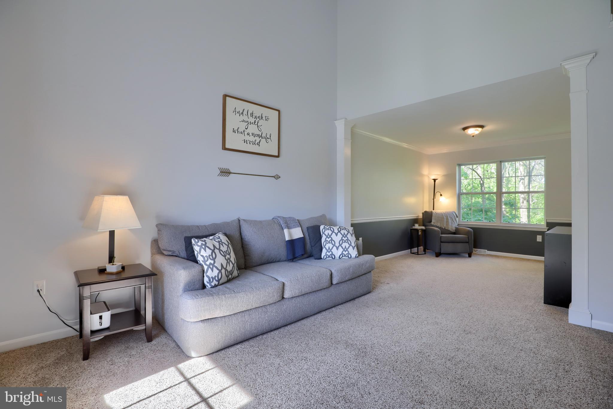 161 Brickyard Circle Ephrata, PA 17522 - Photo 3 of 48