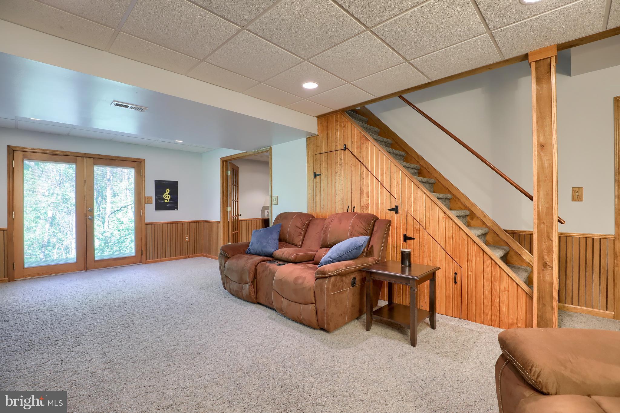 161 Brickyard Circle Ephrata, PA 17522 - Photo 21 of 48