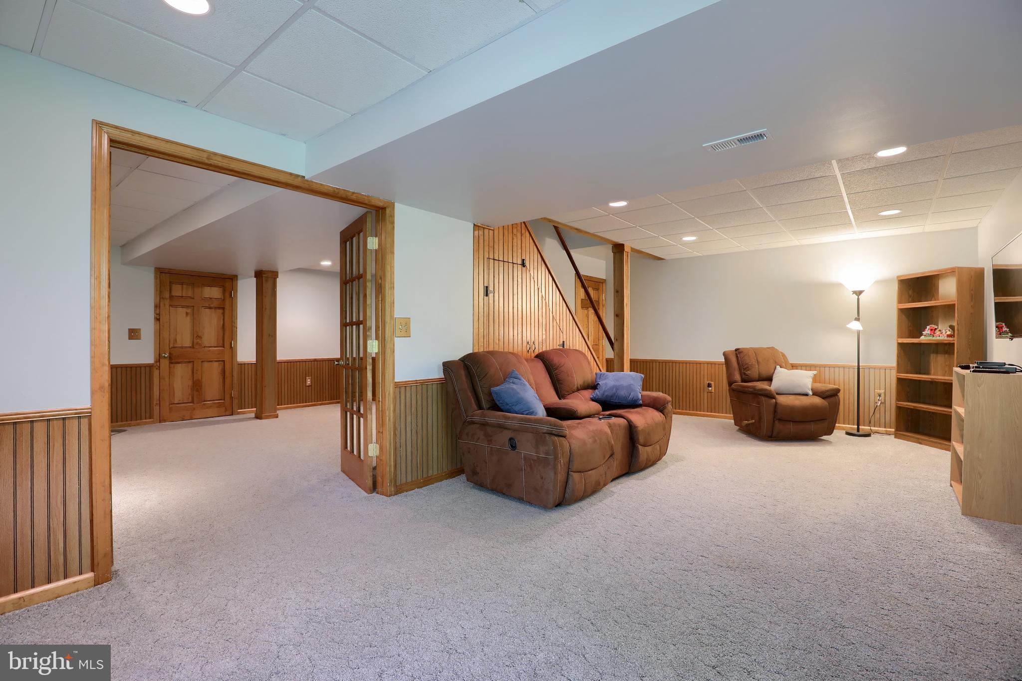 161 Brickyard Circle Ephrata, PA 17522 - Photo 22 of 48