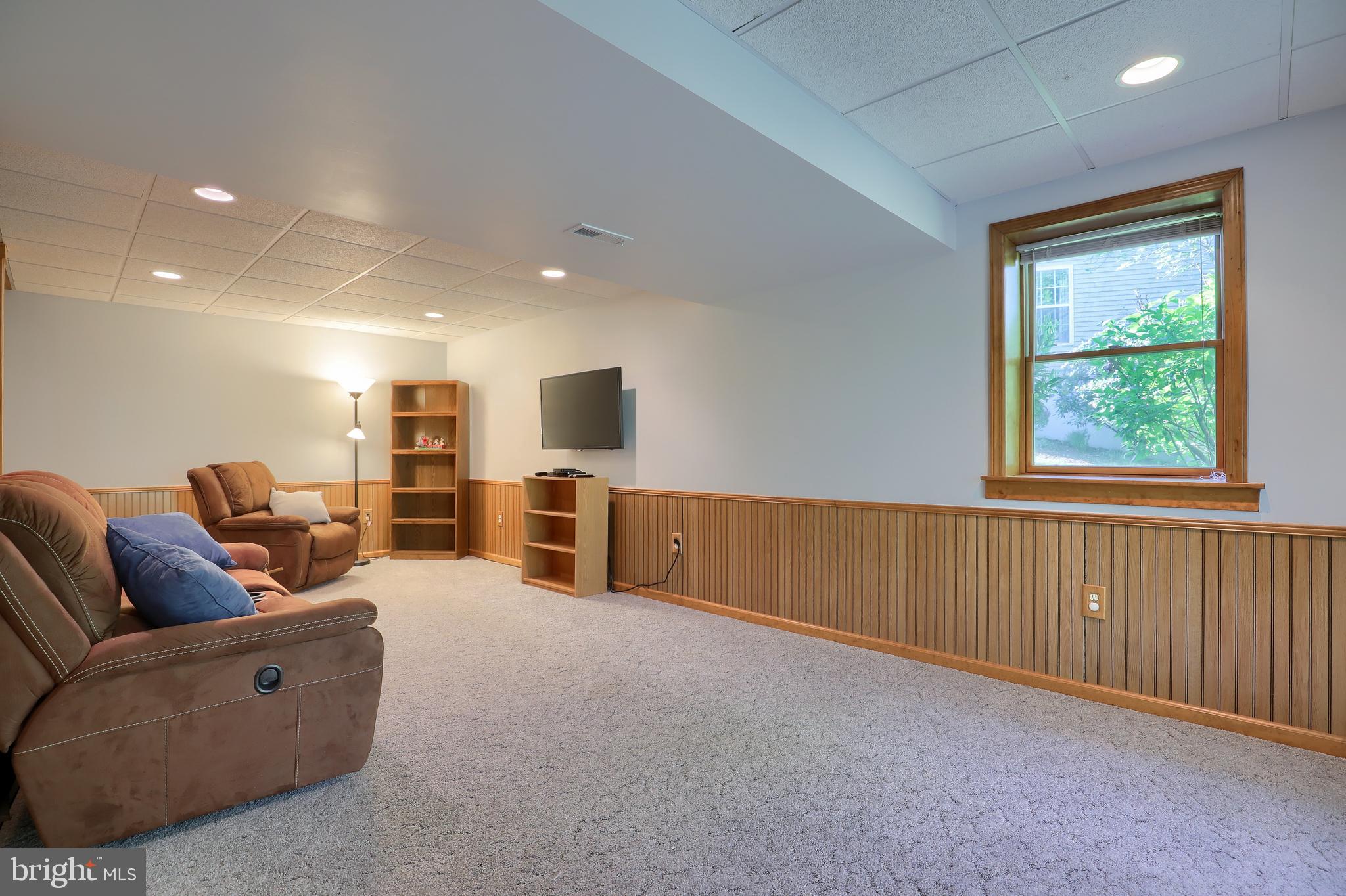 161 Brickyard Circle Ephrata, PA 17522 - Photo 23 of 48