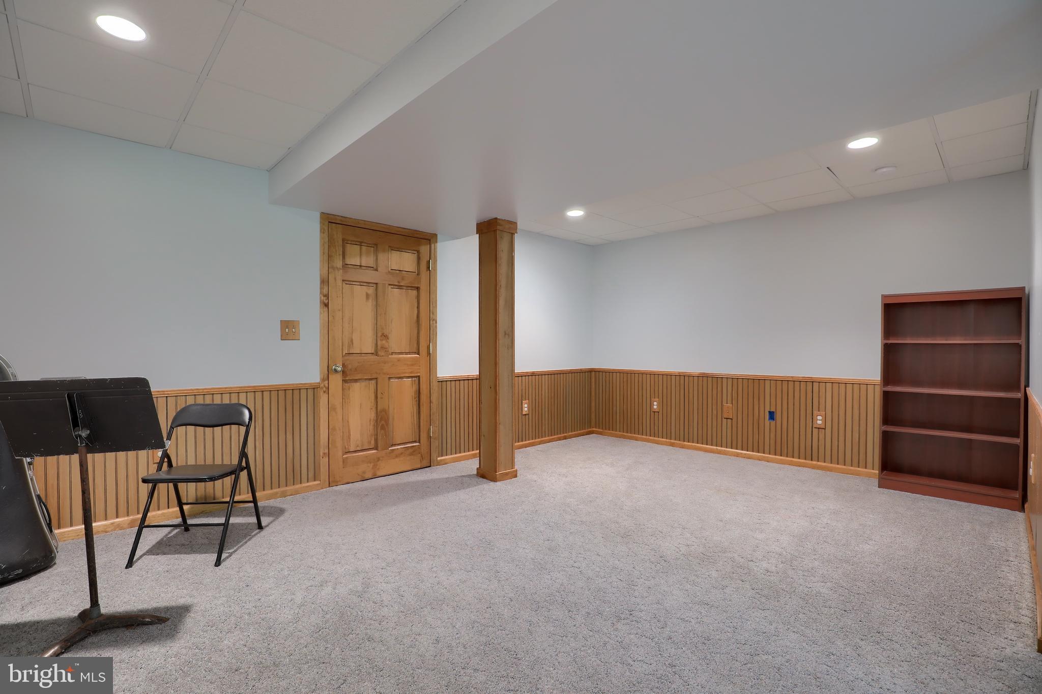 161 Brickyard Circle Ephrata, PA 17522 - Photo 24 of 48