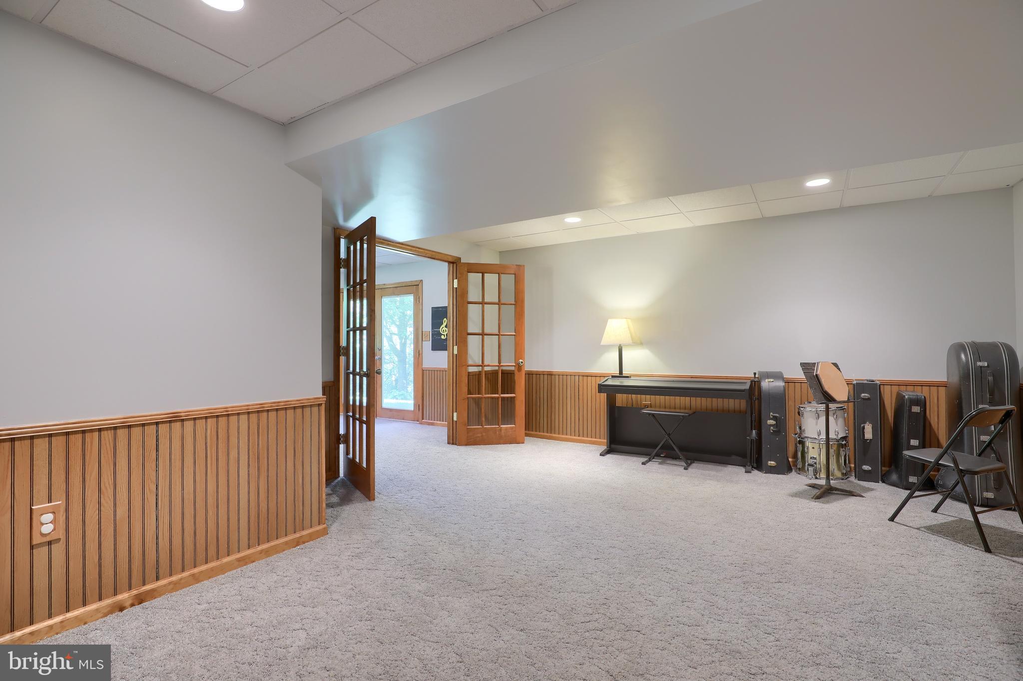 161 Brickyard Circle Ephrata, PA 17522 - Photo 26 of 48