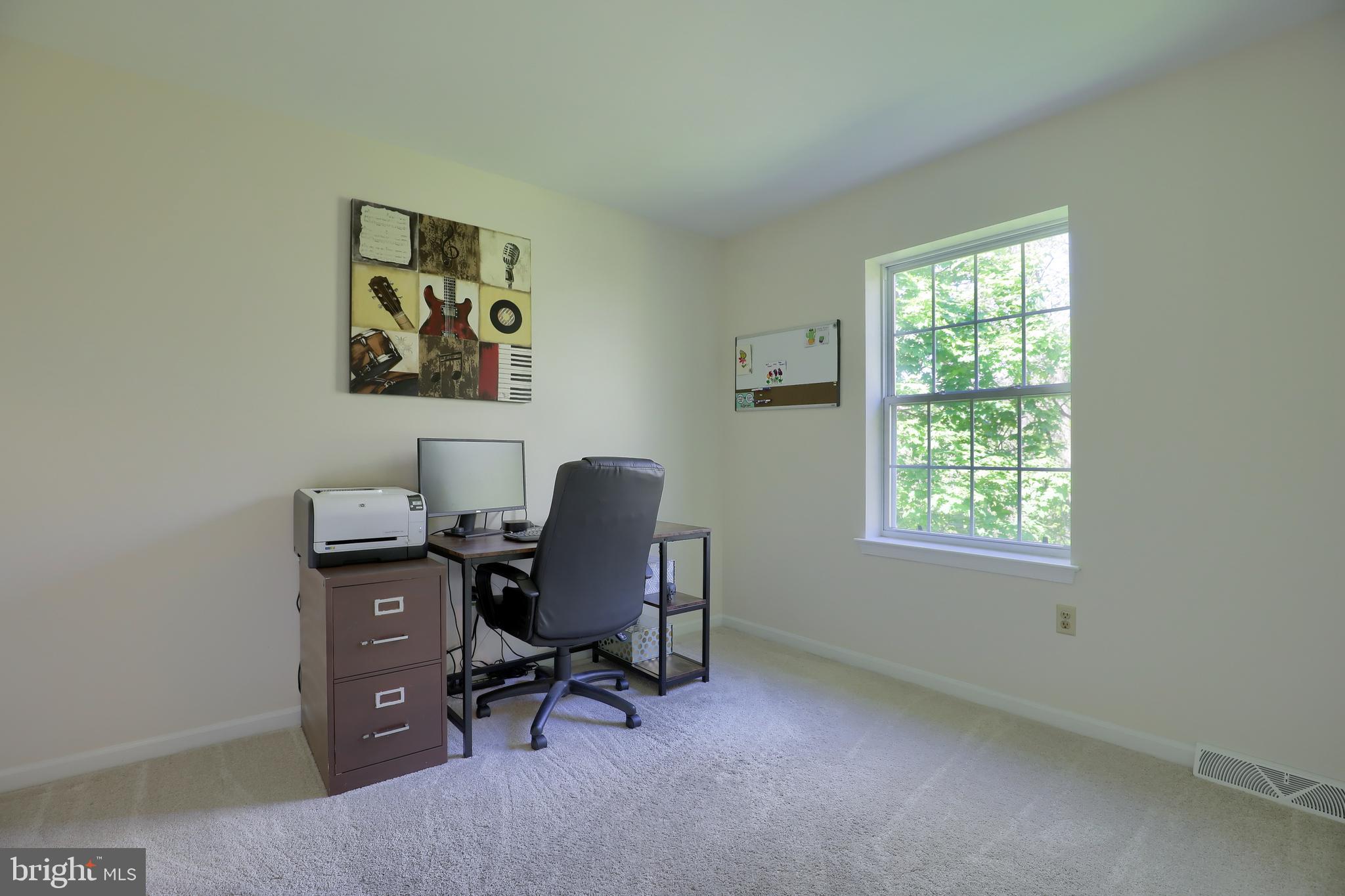 161 Brickyard Circle Ephrata, PA 17522 - Photo 27 of 48