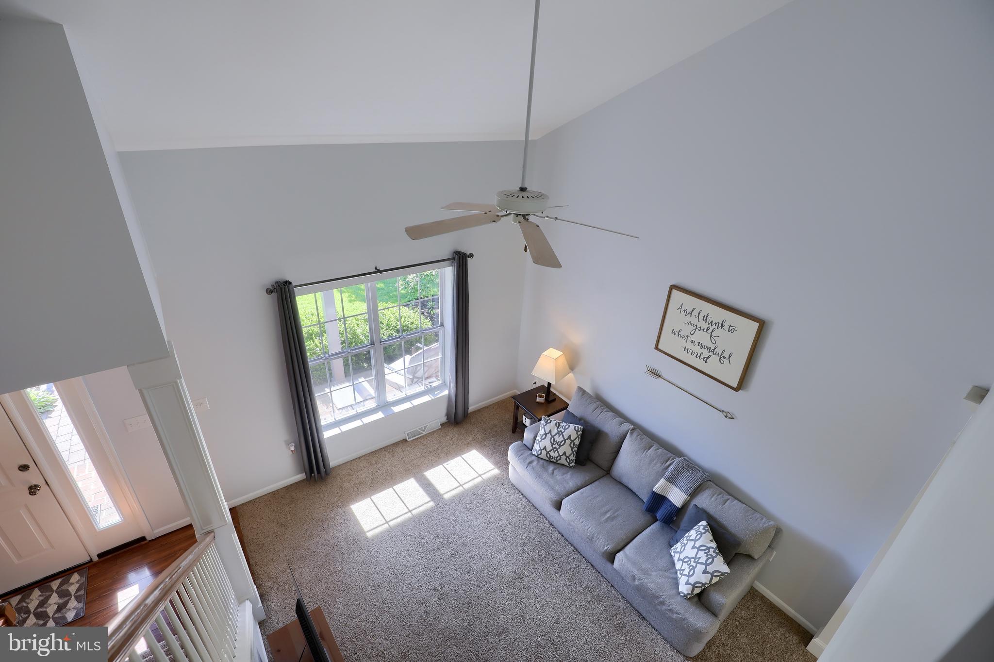 161 Brickyard Circle Ephrata, PA 17522 - Photo 28 of 48