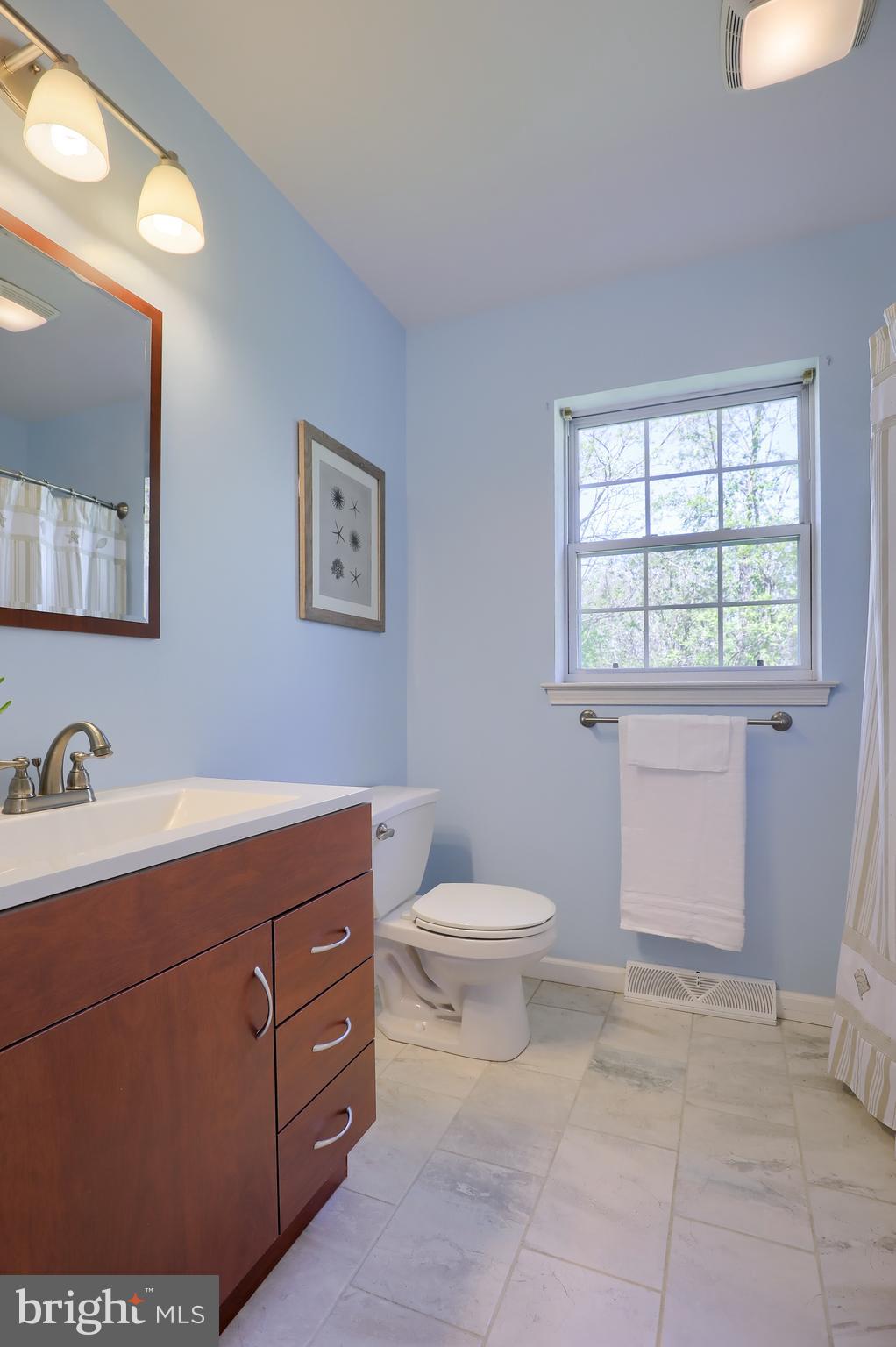 161 Brickyard Circle Ephrata, PA 17522 - Photo 29 of 48