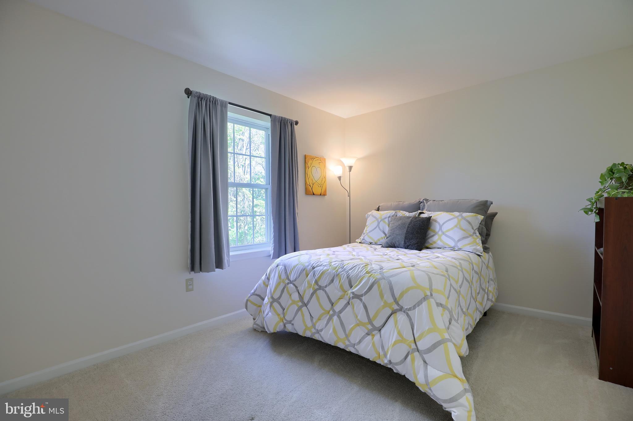 161 Brickyard Circle Ephrata, PA 17522 - Photo 30 of 48