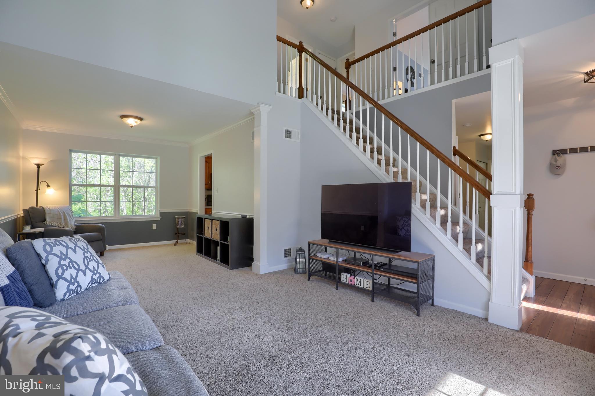 161 Brickyard Circle Ephrata, PA 17522 - Photo 4 of 48