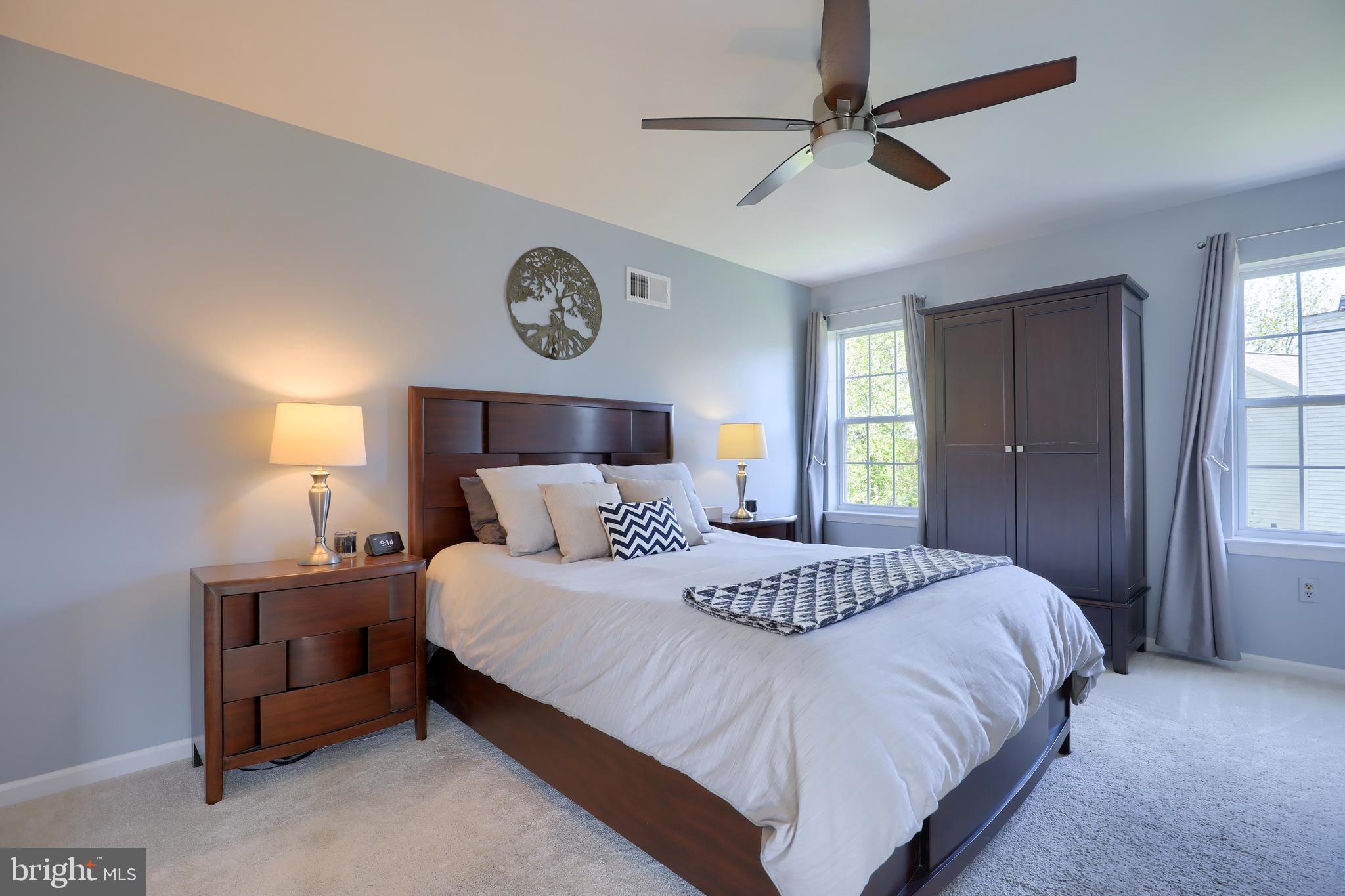 161 Brickyard Circle Ephrata, PA 17522 - Photo 31 of 48