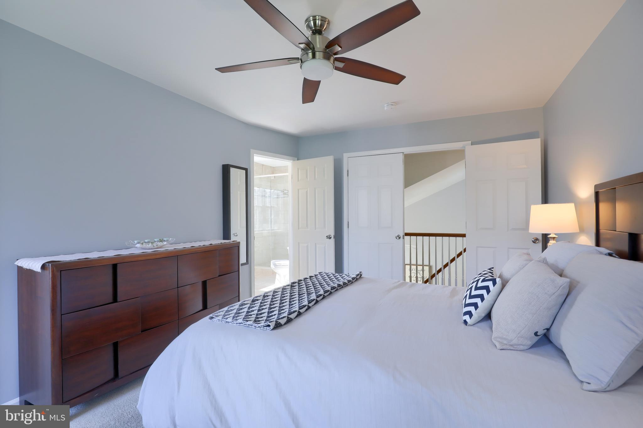 161 Brickyard Circle Ephrata, PA 17522 - Photo 32 of 48