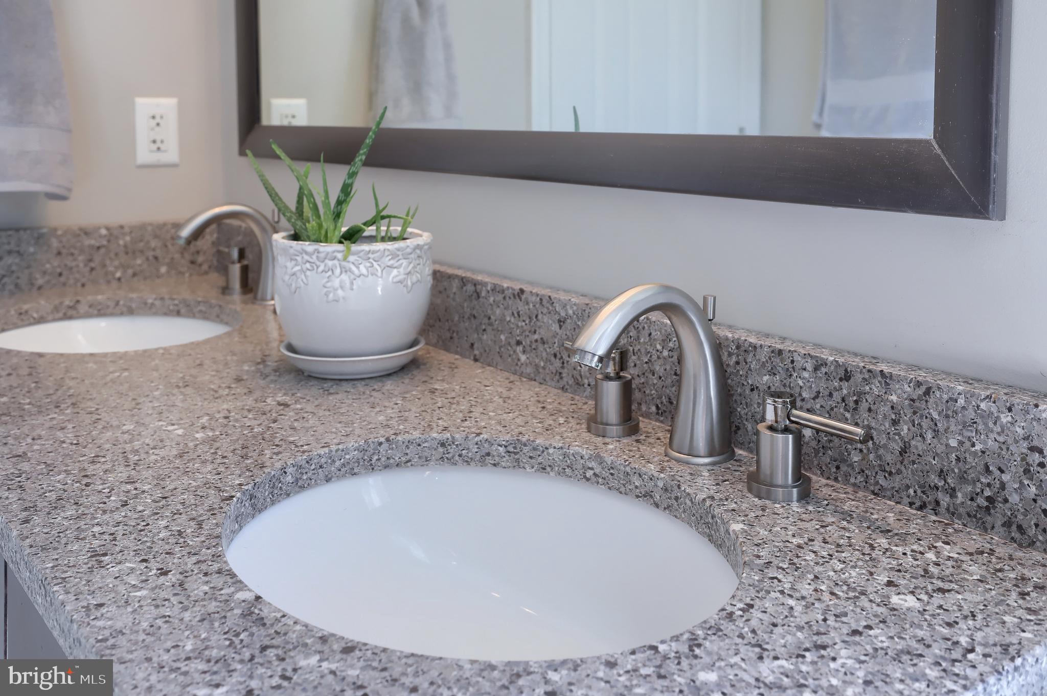 161 Brickyard Circle Ephrata, PA 17522 - Photo 33 of 48