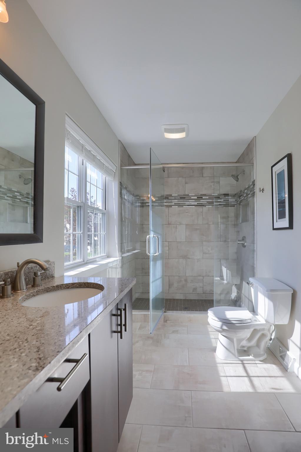 161 Brickyard Circle Ephrata, PA 17522 - Photo 34 of 48