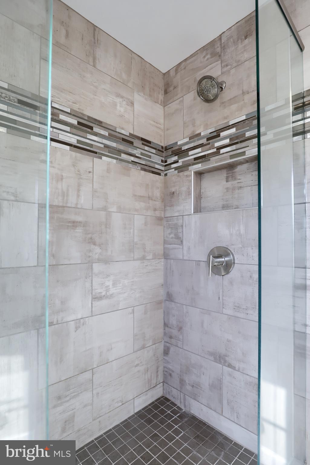 161 Brickyard Circle Ephrata, PA 17522 - Photo 35 of 48