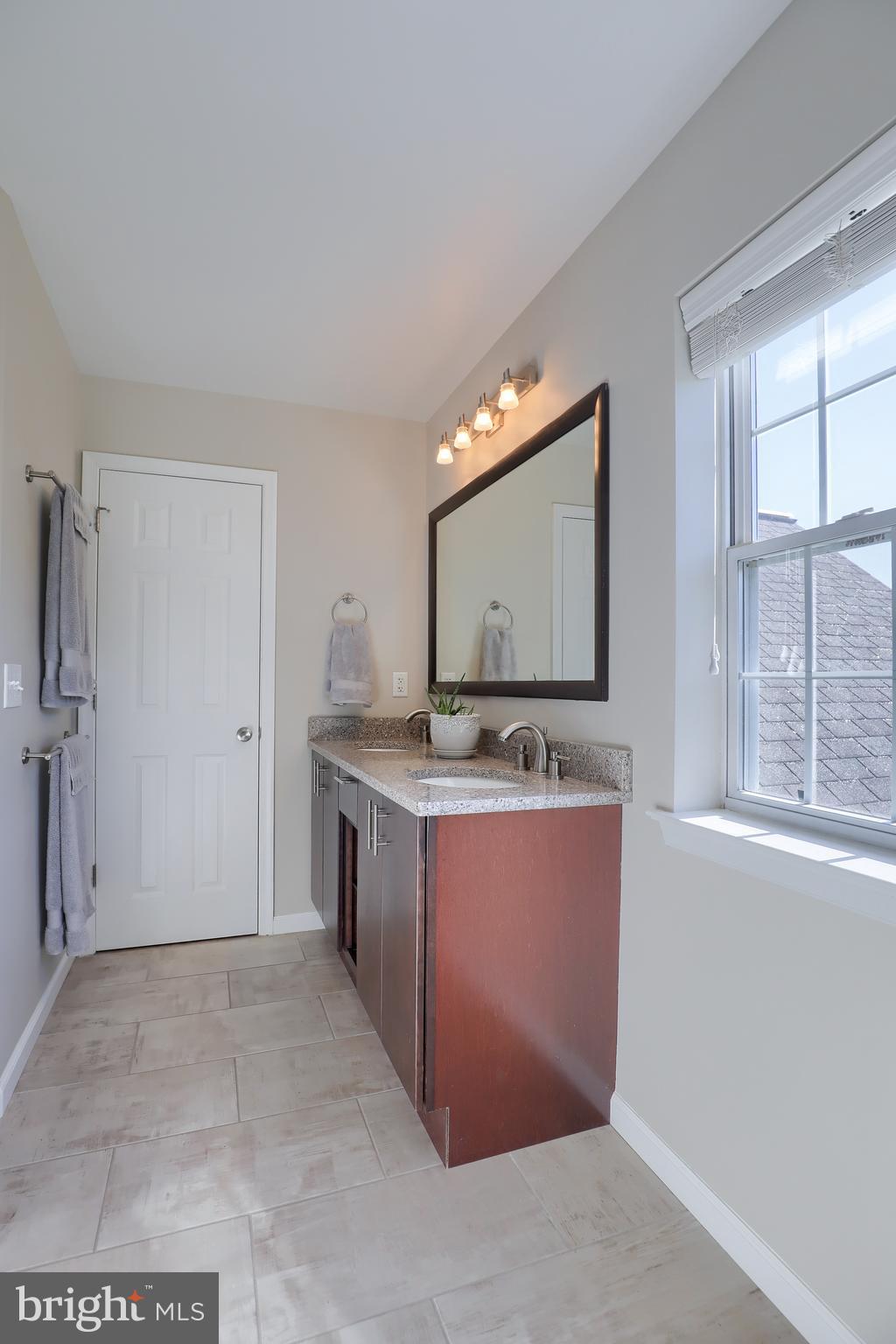 161 Brickyard Circle Ephrata, PA 17522 - Photo 36 of 48