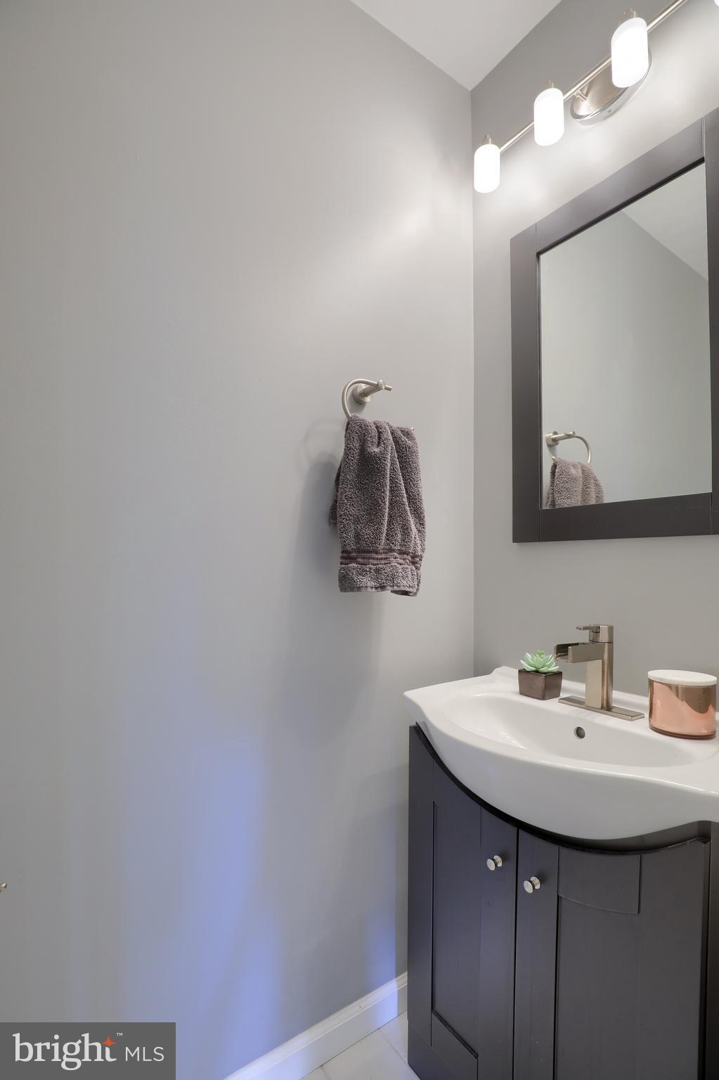 161 Brickyard Circle Ephrata, PA 17522 - Photo 38 of 48