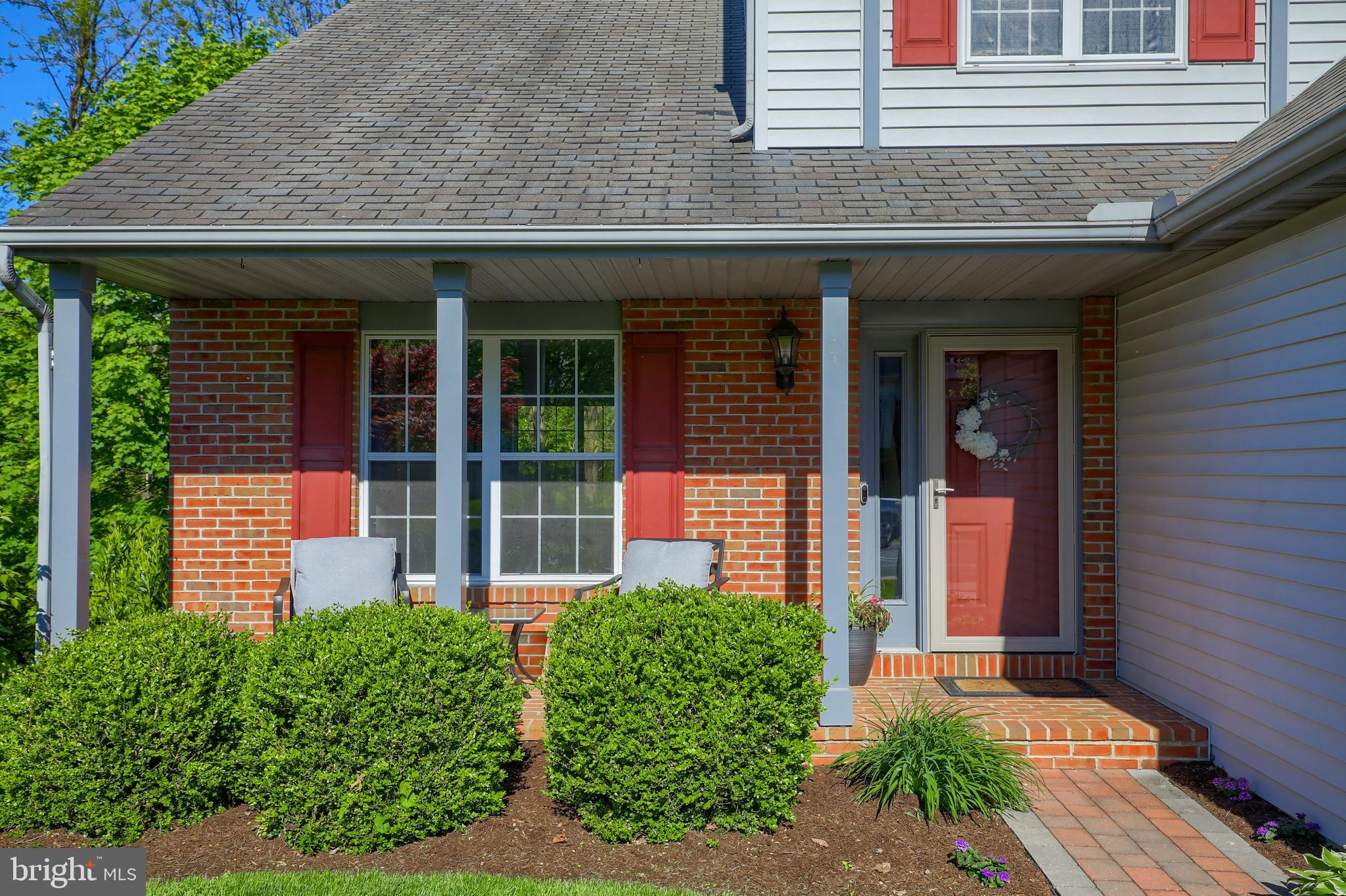 161 Brickyard Circle Ephrata, PA 17522 - Photo 40 of 48