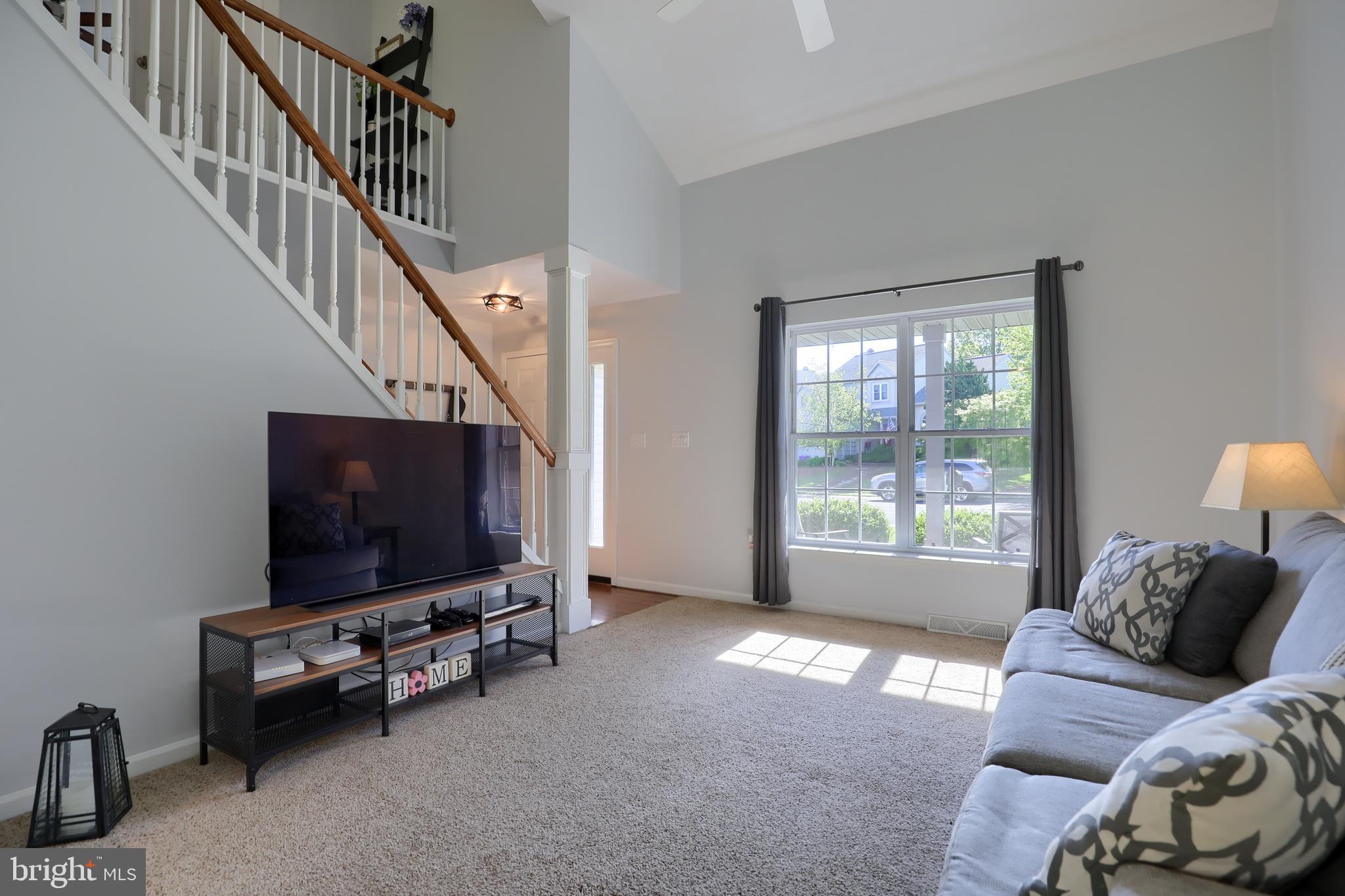 161 Brickyard Circle Ephrata, PA 17522 - Photo 5 of 48