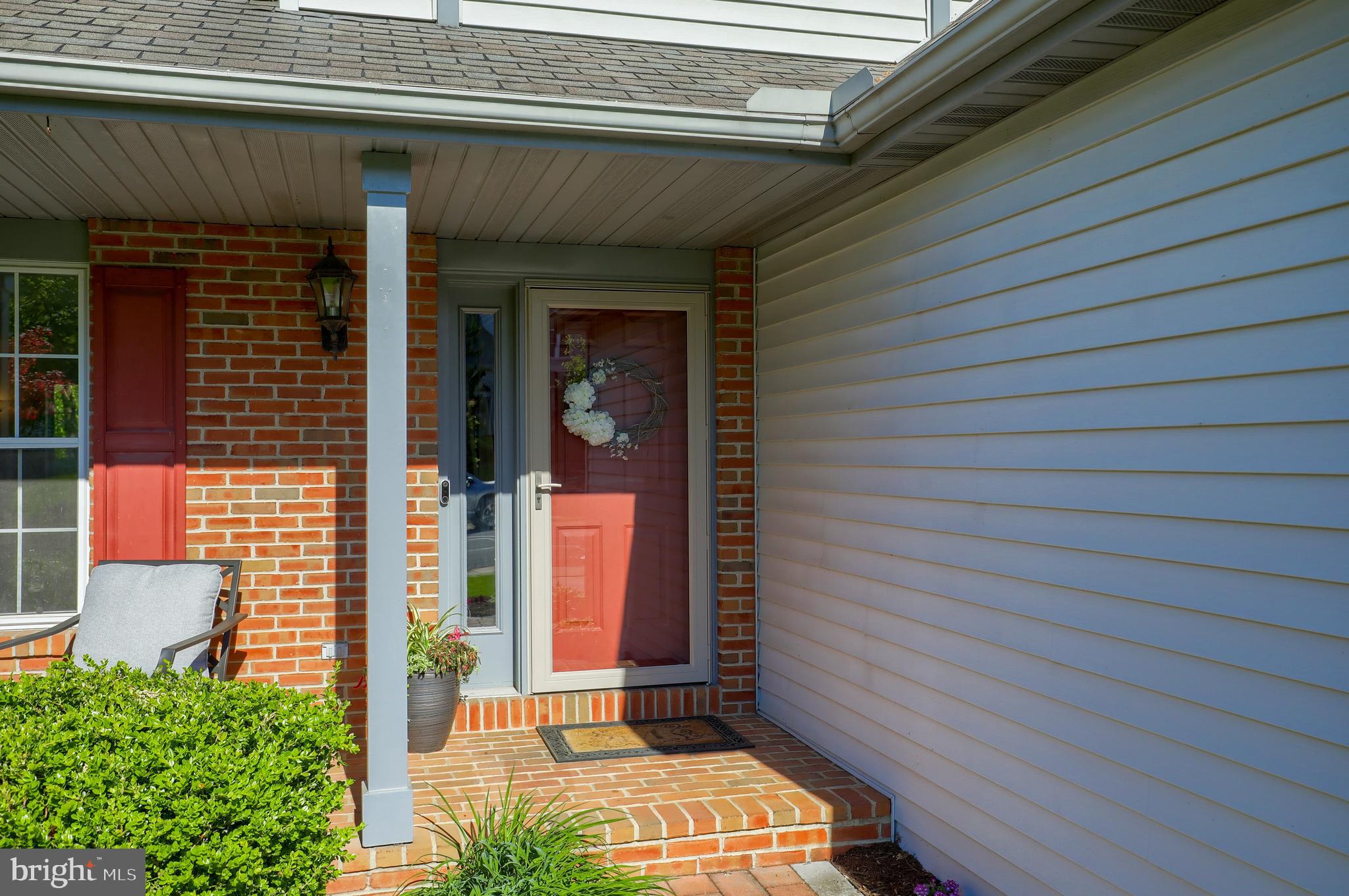 161 Brickyard Circle Ephrata, PA 17522 - Photo 41 of 48