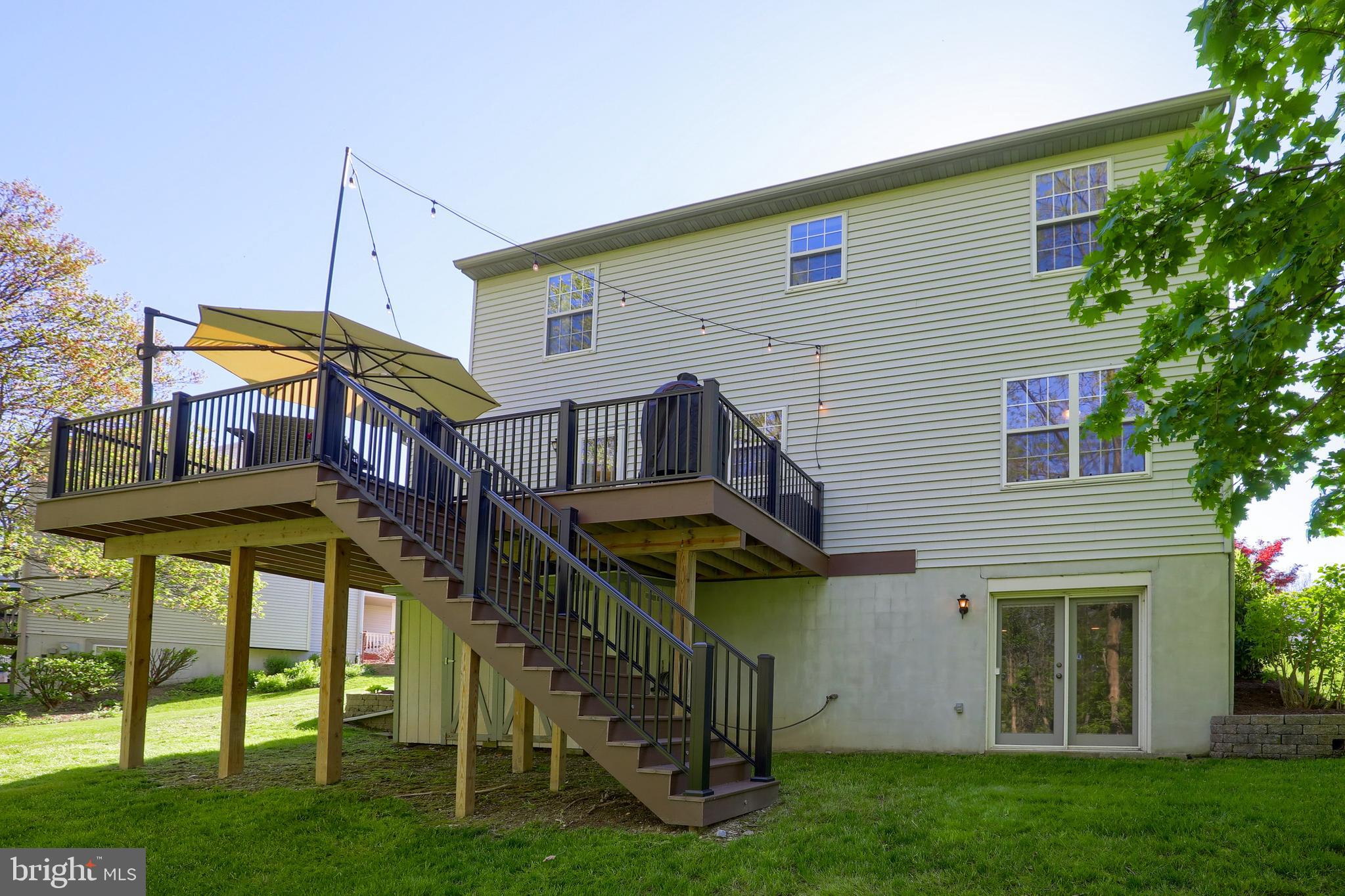 161 Brickyard Circle Ephrata, PA 17522 - Photo 43 of 48