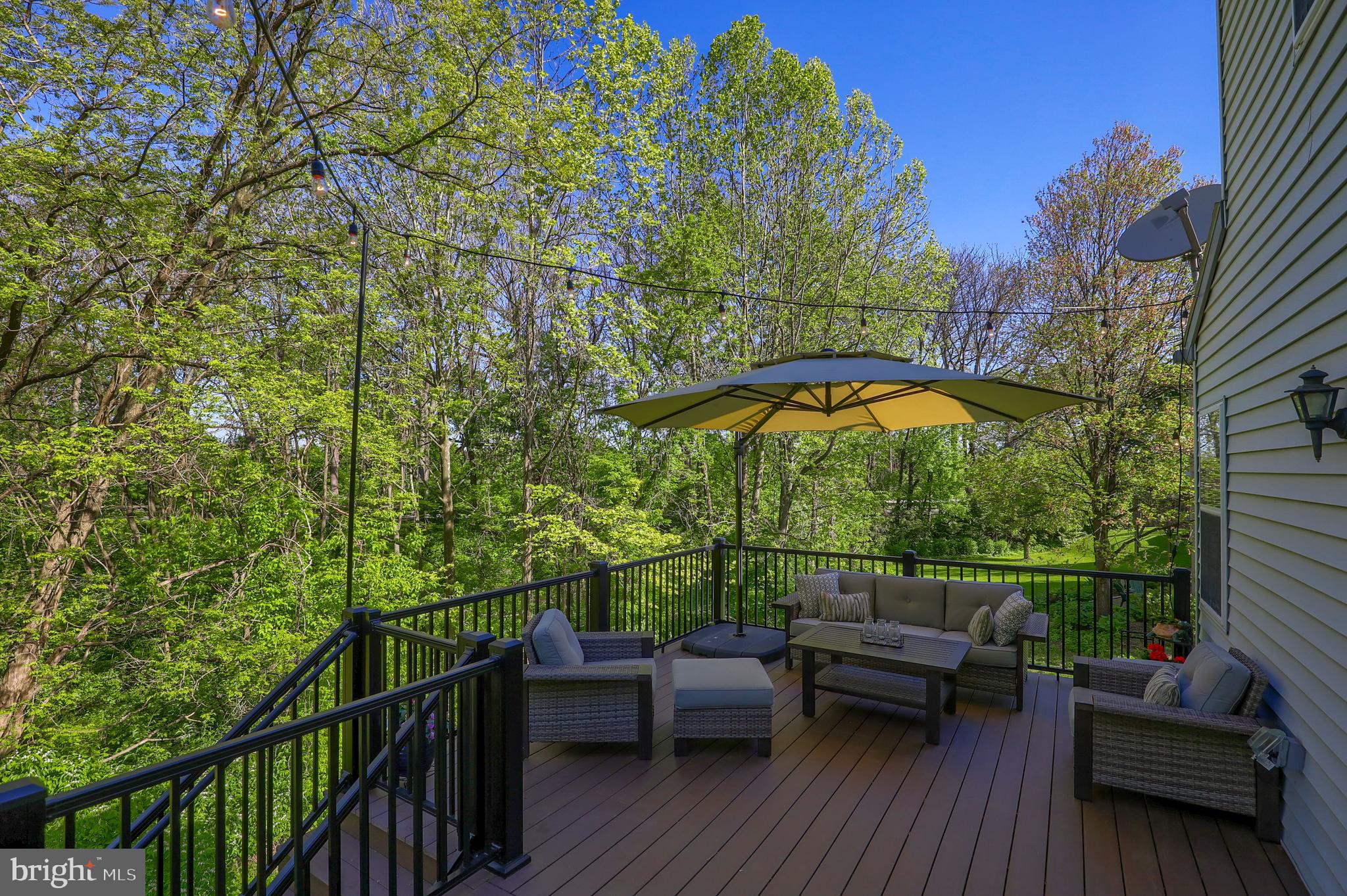 161 Brickyard Circle Ephrata, PA 17522 - Photo 44 of 48