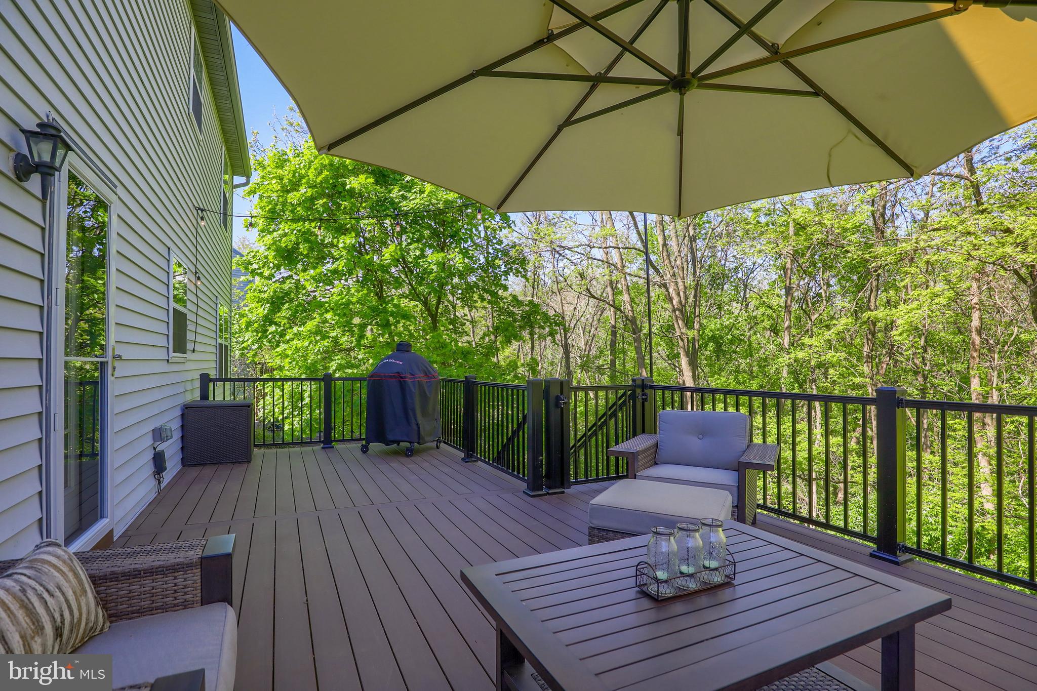 161 Brickyard Circle Ephrata, PA 17522 - Photo 45 of 48