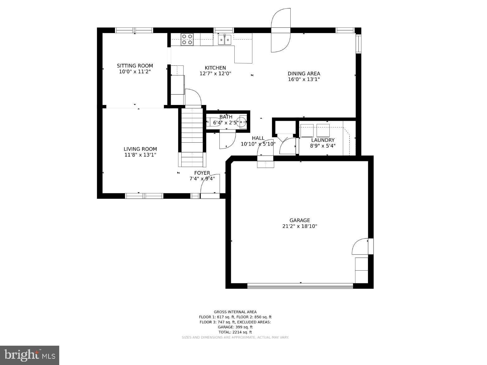 161 Brickyard Circle Ephrata, PA 17522 - Photo 46 of 48