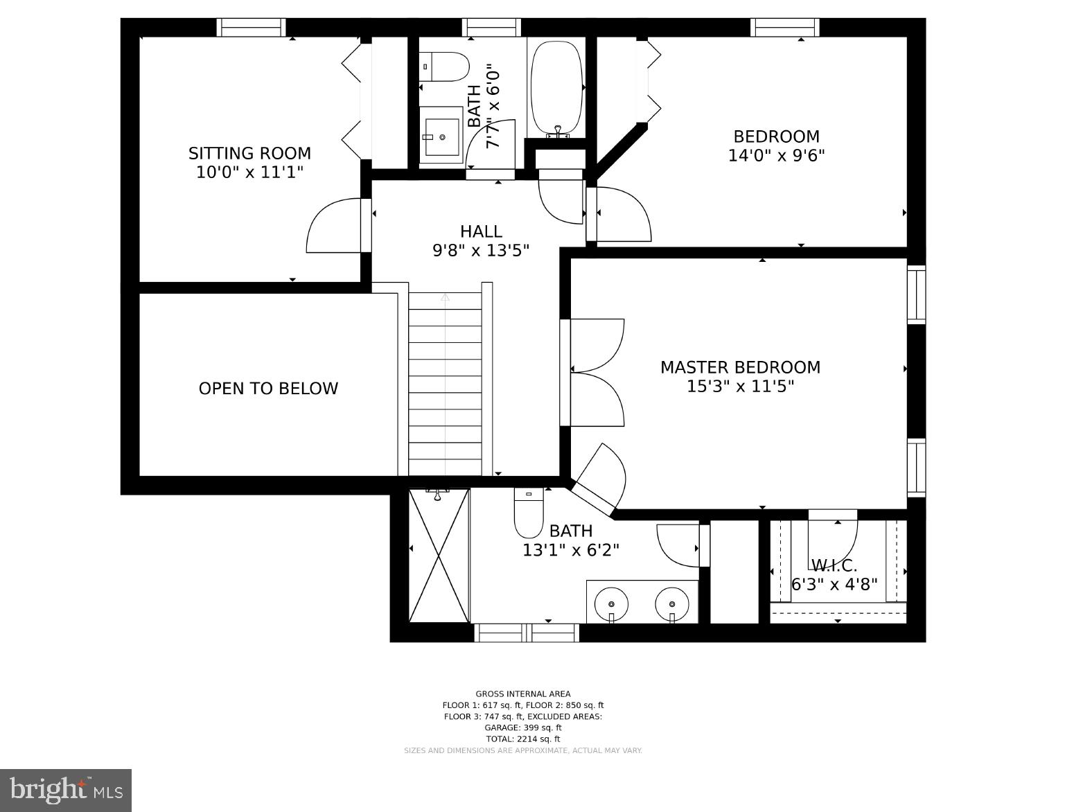 161 Brickyard Circle Ephrata, PA 17522 - Photo 47 of 48