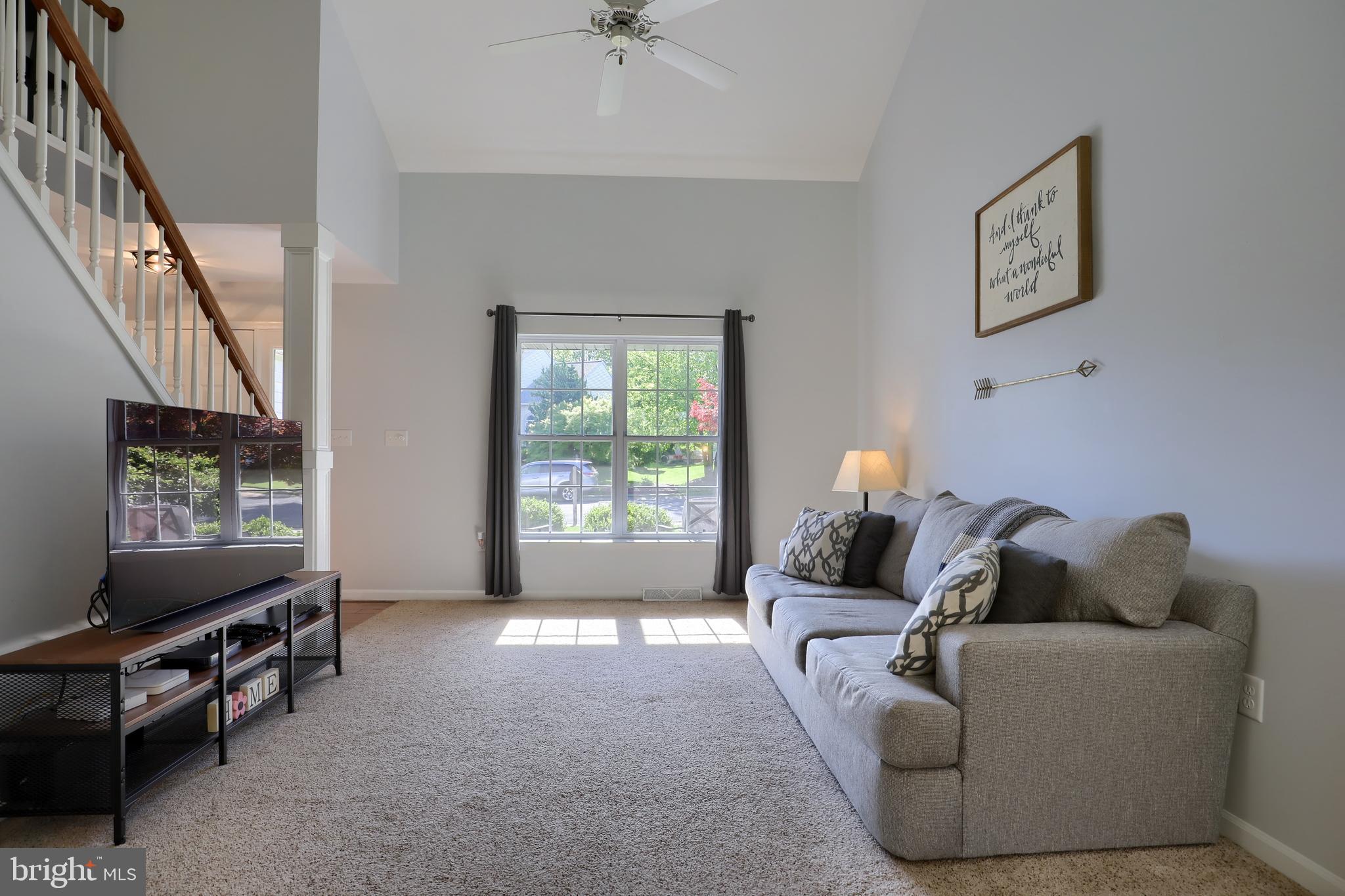 161 Brickyard Circle Ephrata, PA 17522 - Photo 6 of 48