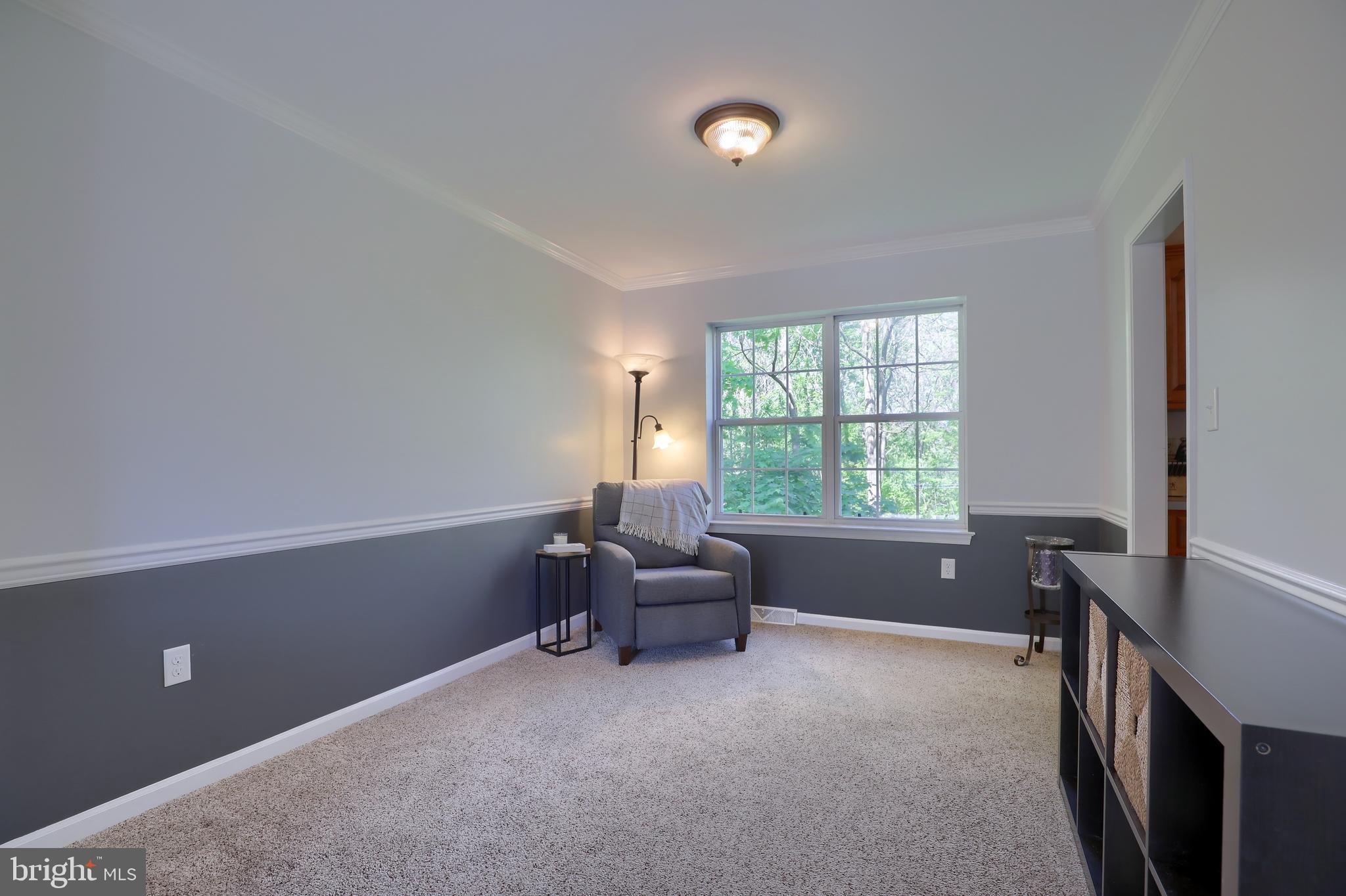 161 Brickyard Circle Ephrata, PA 17522 - Photo 7 of 48