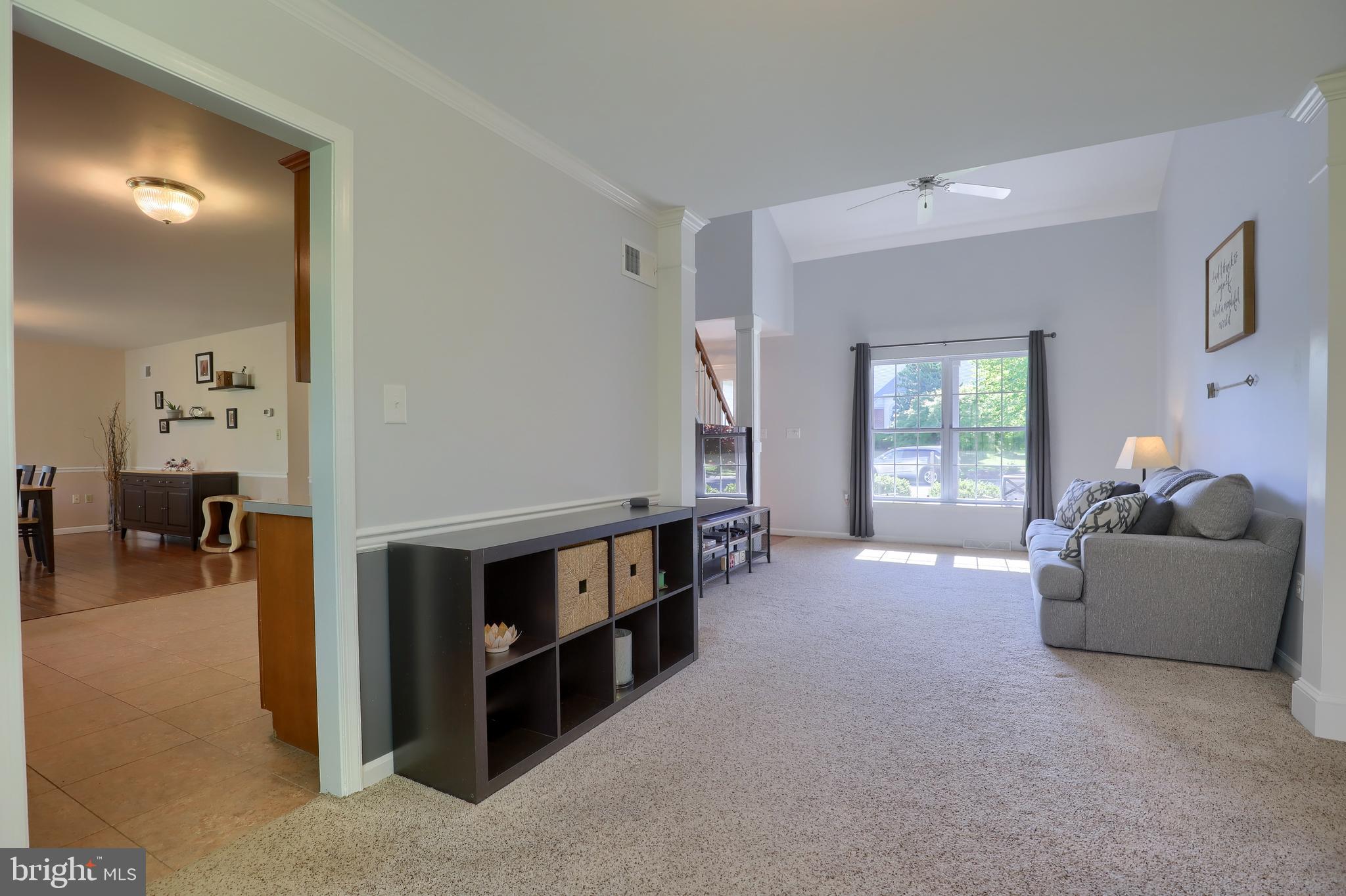 161 Brickyard Circle Ephrata, PA 17522 - Photo 8 of 48