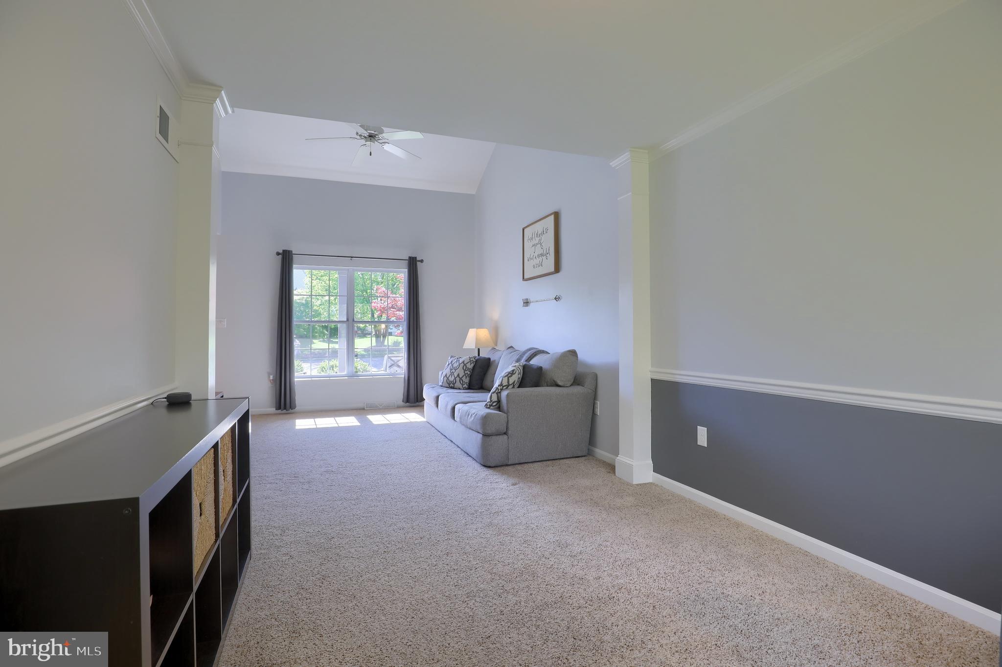 161 Brickyard Circle Ephrata, PA 17522 - Photo 9 of 48