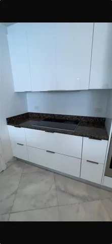 a window with a glass door