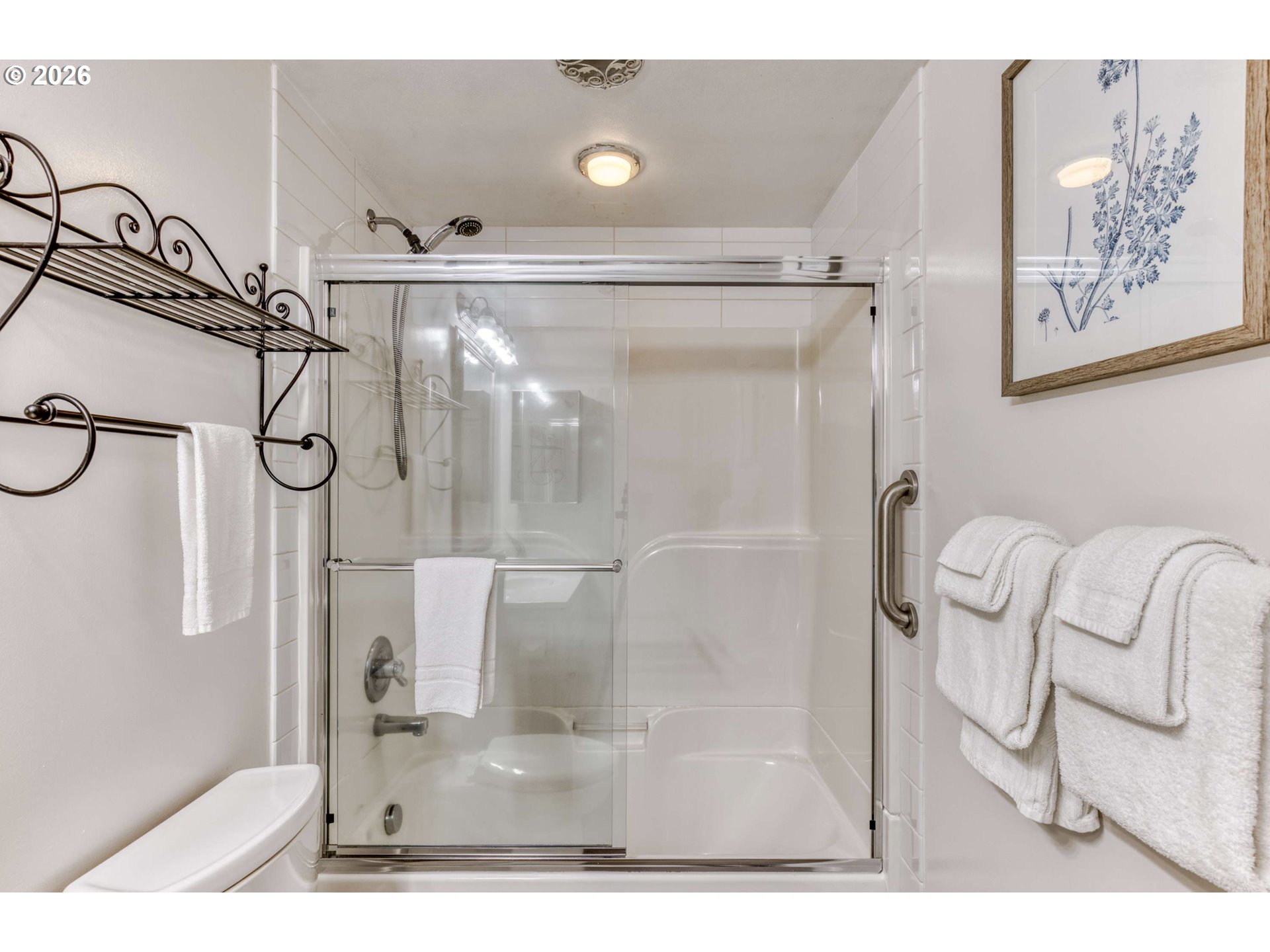 475 South Promenade, Unit 112 Seaside, OR 97138 - Photo 8 of 15