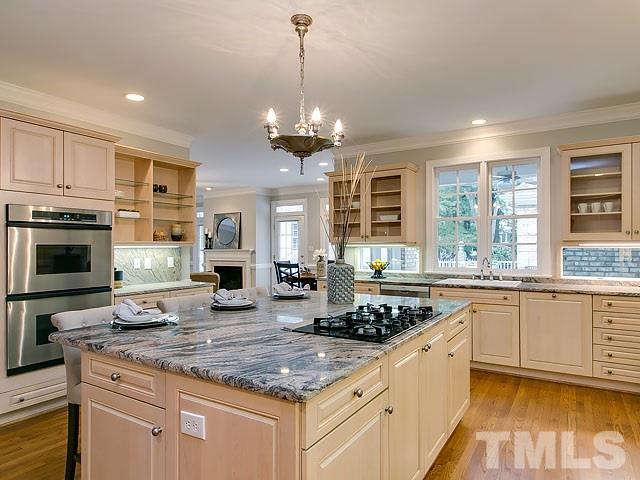 1703 Faison Road Durham, NC 27705 - Photo 11 of 25 Gallery Image 11