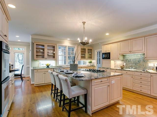 1703 Faison Road Durham, NC 27705 - Photo 12 of 25 Gallery Image 12