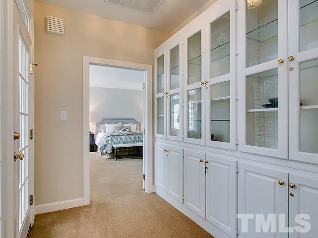 1703 Faison Road Durham, NC 27705 - Photo 15 of 25 Gallery Image 15
