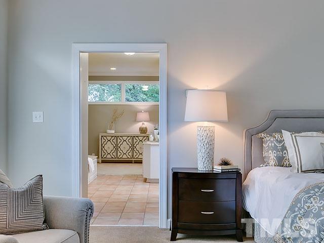 1703 Faison Road Durham, NC 27705 - Photo 16 of 25 Gallery Image 16