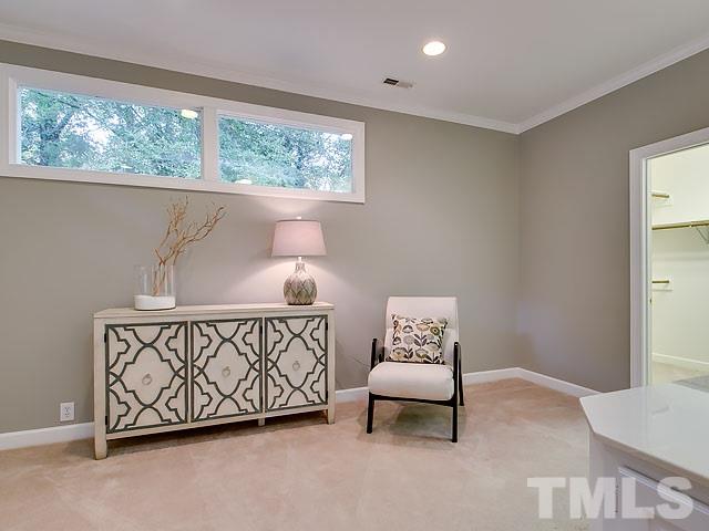 1703 Faison Road Durham, NC 27705 - Photo 18 of 25 Gallery Image 18