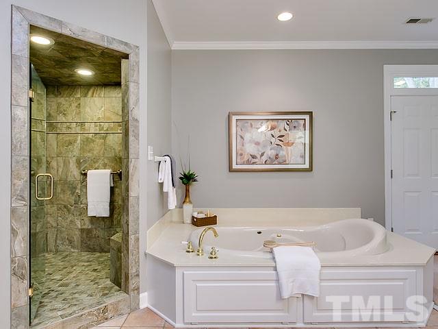 1703 Faison Road Durham, NC 27705 - Photo 19 of 25 Gallery Image 19