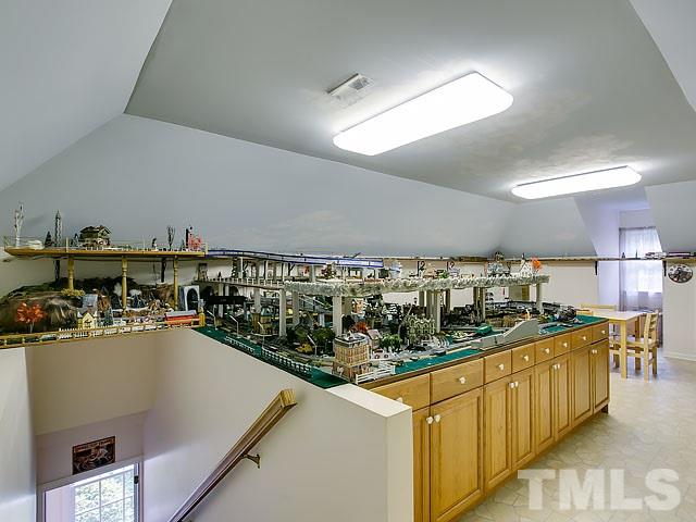 1703 Faison Road Durham, NC 27705 - Photo 20 of 25 Gallery Image 20