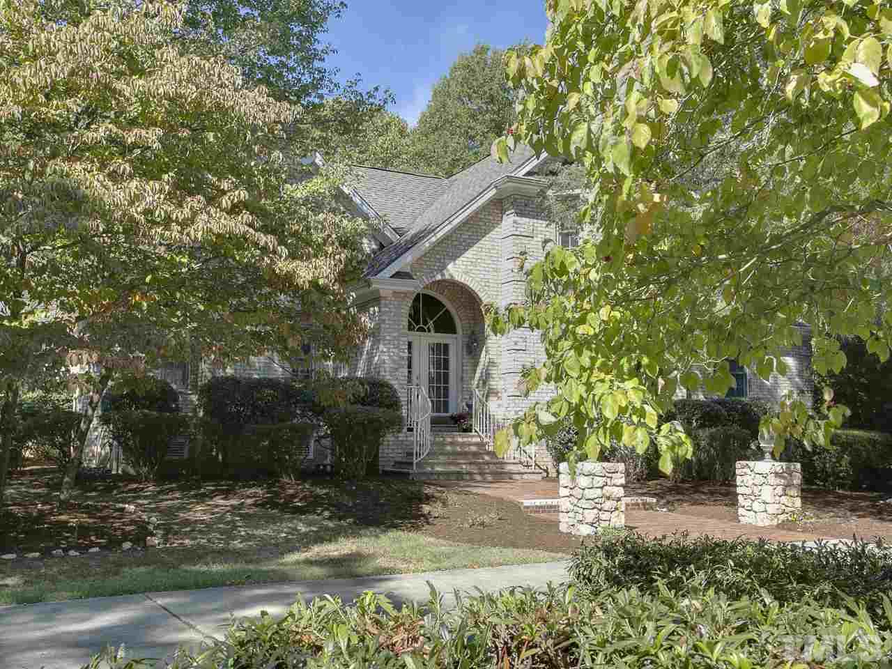 1703 Faison Road Durham, NC 27705 - Photo 25 of 25 Gallery Image 25