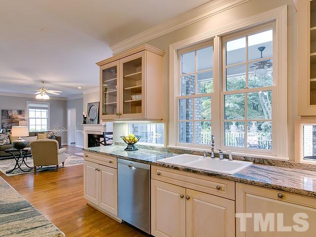 1703 Faison Road Durham, NC 27705 - Photo 9 of 25 Gallery Image 9