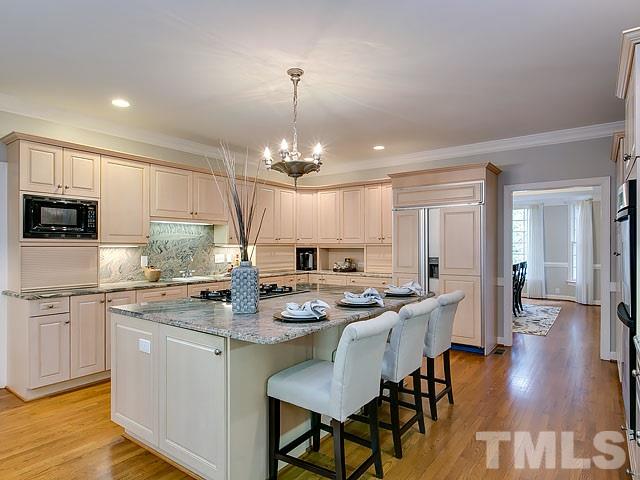 1703 Faison Road Durham, NC 27705 - Photo 10 of 25 Gallery Image 10