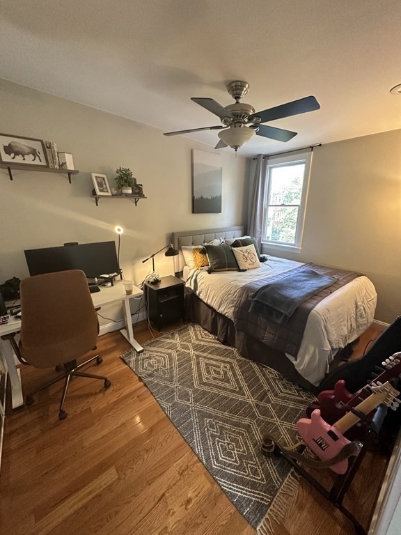 64 L Street Boston, MA 02127 - Photo 14 of 27